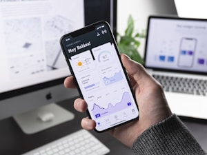 截屏怎么设置：从电脑到手机的全面指南