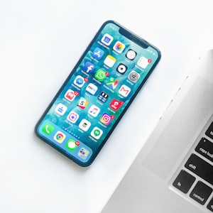 微信钱包设置密码锁的详细步骤指南：保护您的支付安全